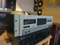 FOSTEX D-5  DAT, снимка 3