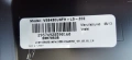 TOSHIBA 43LV3E63DG с счупена матрица ,17IPS62 ,17MB181V ,PT430CT05-2-C-1 ,VES430NFH-L3-Z02 ,17WFM26Y, снимка 6