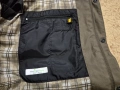 Jack Wolfskin яке туризъм бушкрафт риболов лов , снимка 7