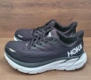 Детски маратонки Hoka Clifton 8-36номер, снимка 2