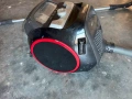 1106   прахосмукачка miele boost cx1 snrf0 vacuum cleaner  цена 166,25  лв или 85  евро смр Miele Bo, снимка 7