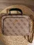 Louis Vuitton Нови Дамски Чехли и Чанта Луи Витон Различни Цветове , снимка 7