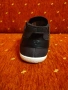 Vivobarefoot-мъжки обувки №42, снимка 9