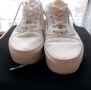 Женски vans , снимка 1