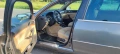 Lancia Thesis 2.4 JTD 2003, снимка 3
