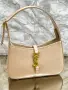 чанти yves saint laurent , снимка 10