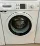 пералня Bosch Avantixx 7 VarioPerfect WAQ28421/01 7кг, снимка 1