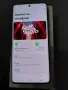 motorola edge 60, снимка 3