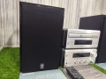Yamaha PianoCraft RX-E600 / DVD-E600 + NX-E400✨✨, снимка 10