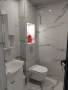 Дава се под наем 3 стаен апартамент , снимка 6