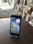 Apple iPhone SE 2020 64GB Black, снимка 5