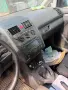Фв туран 1.9тди на части / vw touran , снимка 8