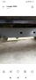 toyota 4runner offroud proekt, снимка 7