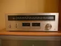 PIONEER   TX-606, снимка 1