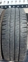 2 бр летни гуми MICHELIN AGILIS 235/65R16C , снимка 2