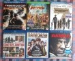 Sony Bluray, снимка 2