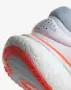 ADIDAS Supernova 2.0 White Дамски Маратонки👟Дамски Спортни Обувки Код P2813, снимка 6
