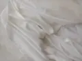 Дамска бяла рокля , снимка 4