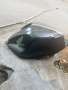 Резервоар за honda cbr 500 , снимка 3