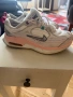 Nike дамски маратонки , снимка 1