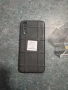 Samsung Galaxy А30s, снимка 2