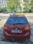 Chevrolet Lacetti , снимка 6