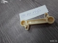 191711595**NEU** VAG**ЩАНГА ЗА ИЗБИРАЧА НА СКОРОСТИТЕ ** , снимка 2