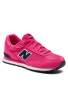 Маратонки New Balance Сникърси GC515KD Розови ЧИСТО НОВИ, снимка 1