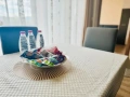 Апартамент под наем-Благоевград център, снимка 14