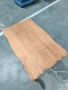 Класическа Дъбова холна маса в стил Луи XV, снимка 5
