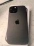 iPhone 15 128GB, снимка 3