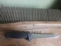 Професионален касапски нож Victorinox Fibrox викторинокс , снимка 5