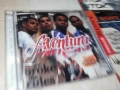 AVENTURA CD 1905261657H2E6R, снимка 6