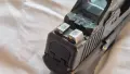 Glock 19 Gen5 9x19 SET MAX, снимка 6