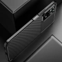 Xiaomi redmi note 11 pro 5G , снимка 2
