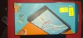 Lenovo Tab 7 Essential, снимка 3