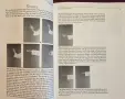 Tae Kwon Do. The Ultimate Reference Guide to the World's Most Popular Martial Art, снимка 4