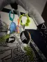 Активна, Образователната гимнастика KikkaBoo - Jungle, снимка 7