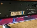 Продавам винтидж ресийвър Bang & Olufsen Beomaster 1000, снимка 11