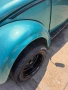 Продавам страхотен класически автомобил. , снимка 6