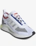 Adidas Originals Super Lite Andridge Дамски Маратонки Бяло Размери 36 37 40, снимка 1