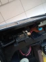 купувам..CD-Player-Philips-за..донор,за..части, снимка 3