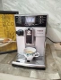 Кафе автомат PICO BARISTO, снимка 12