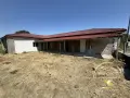 къща град Димитровград ,кв.Черноконево, снимка 1