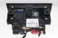 Панел климатроник Audi A3 8L (1996-2003г.) 8L0820043H / 8L0 820 043 H / 8L0 820 043H, снимка 5