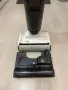 Безжична прахосмукачка roborock f25 lt, снимка 3
