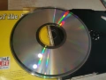 SOUNDS OF THE SIXTIES 1964 X2CD 1706261935H2E7R, снимка 17