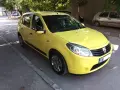 Dacia Sandero 1.4i-75kc. LPG, снимка 3