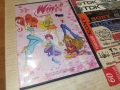 WINX 1 CD 3006261265L1, снимка 7
