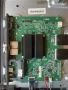 TCL 55C635 55C635X1, снимка 2